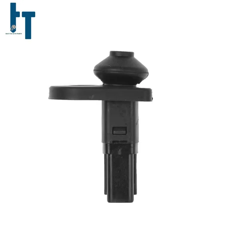 

MB698713 Car Door Lamp Switch Kit For Mitsubishi 3000gt L200 Lancer Montero Pajero Sport Delica Space Gear