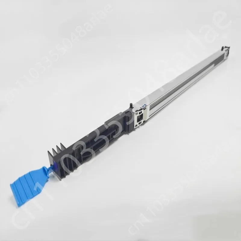C4070 Charging Stand C4080 C4065P Charging Assembly Toner Cartridge Assembly