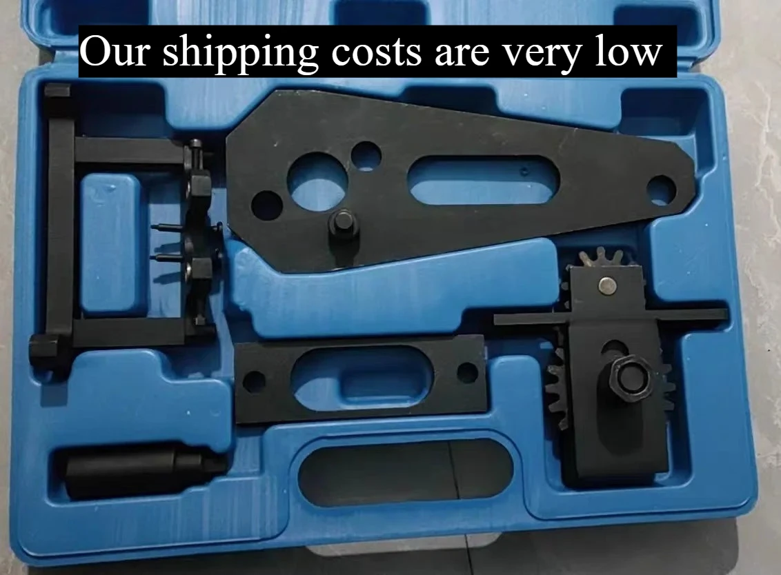 For Cat Hongyan Jie…