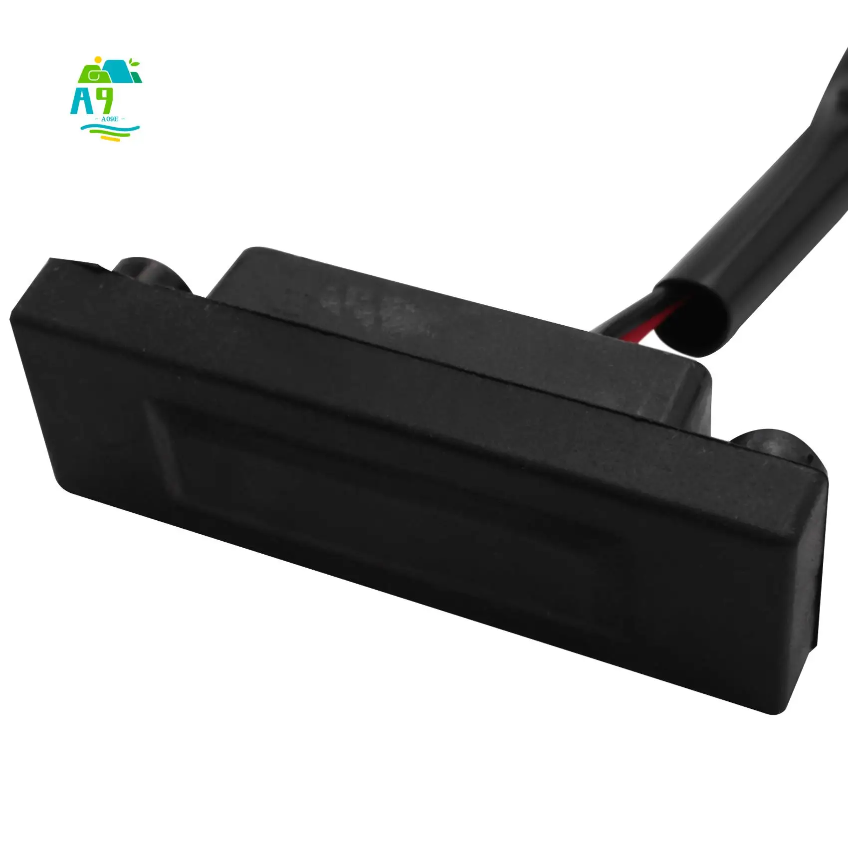 

A09E-81260-4X200 Door Handle Trunk Lock Release Switch For KIA RIO 2011-2016