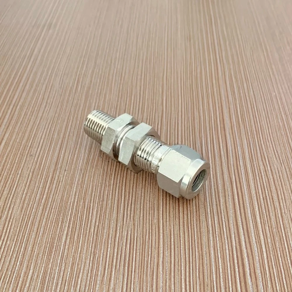 

Card Sleeve Through Board Connector VUWHP-9.52B