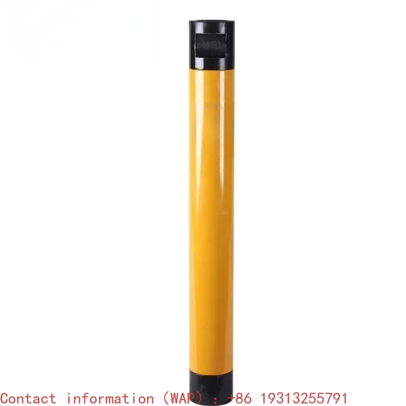 

【Best-selling】KAIQIU China Factory Rock Drill 4" Low Air Pressure Hammer 98mm KQ-110B CIR110