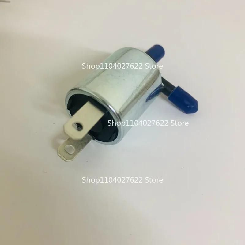 

Suitable for Kalemei K95L automatic coffee machine air valve, air pump group, accessories