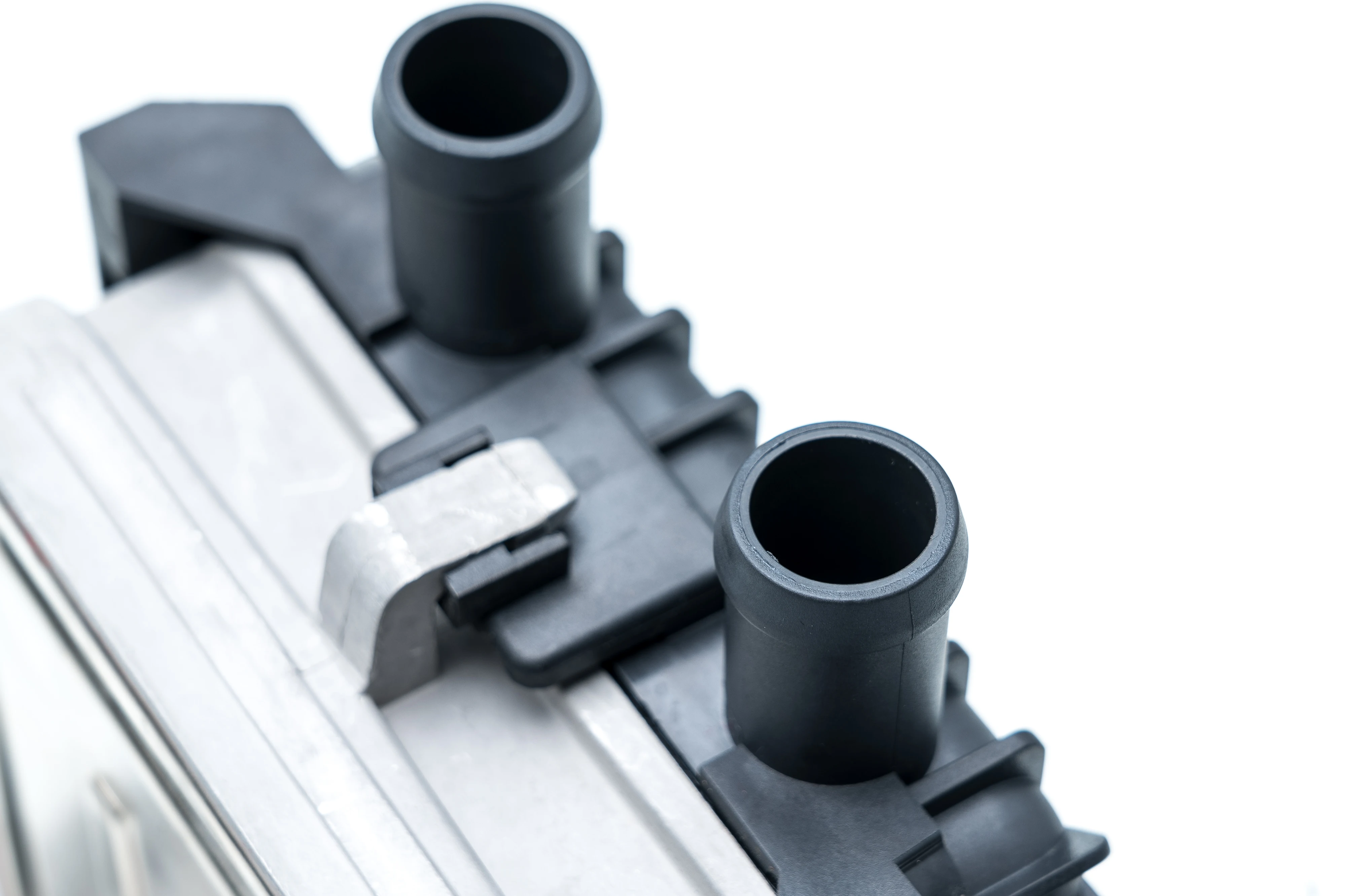 Hot Sale 5000w Electric Heater PTC Electric Heater