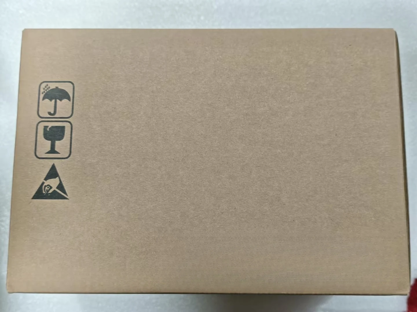 Brand New Original Converter 22A-D4P0N104 150-C19NBR 22D-D2P3N104 25B-D4P0N104 22D-D1P4N104 150-C9NBD 150-C25NBD Fast Delivey