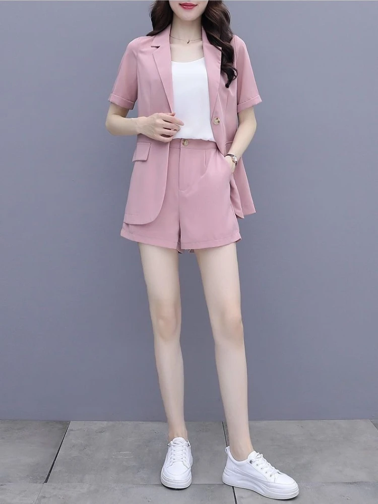 2026 Women Summer B…