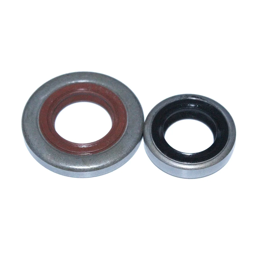 Crankshaft Oil Seal For Stihl 028 028 Av 028 Wb 028 Super Chainsaw 9640 003 1600 Replacement Parts