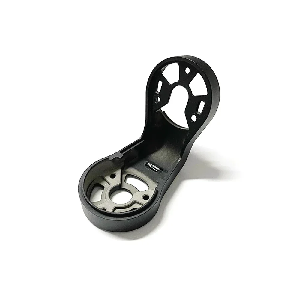 

Gimbal Camera Yaw Arm Upper Lower Bracket Holder for DJI Mavic 3 Pro Drone Camera Accessories Replacement Repair Part