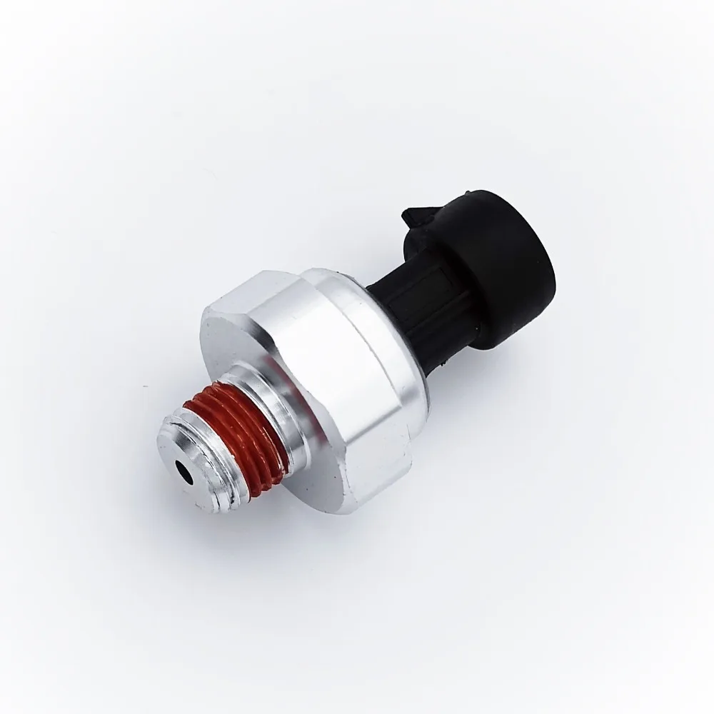 

Automobile Oil Pressure Sensor 12574309 213-1543 12562858 12574309