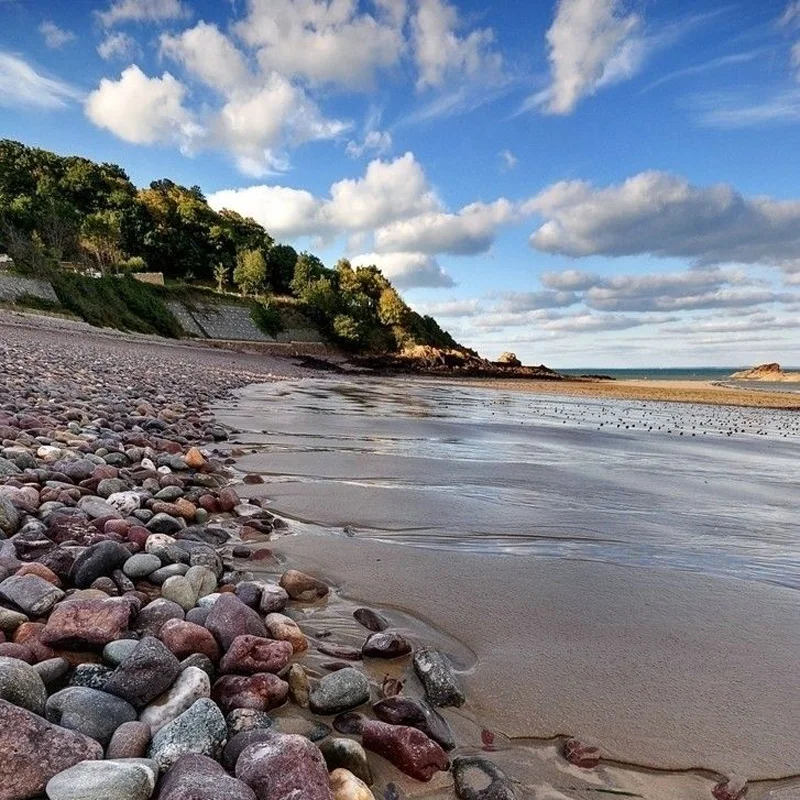 

Декоративные накладки на стойки B и C для Nissan Sentra B16 2006-2012, наклейки на дверные колонны, внешние аксессуары