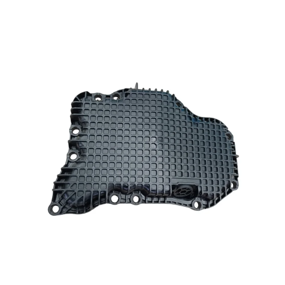 

Масляный поддон, совместимый с Nissan Rogue 1 5L 2021 2024, OEM 111106RC2B 111106RC1B для установки левого руля