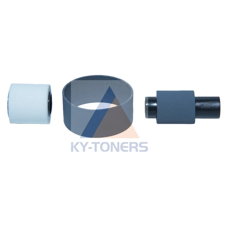 A806-1295  A859-2241 B477-2225  Pickup Roller Kit  for Ricoh 1075 2075 7500 7502 6001 7001 8000 8001