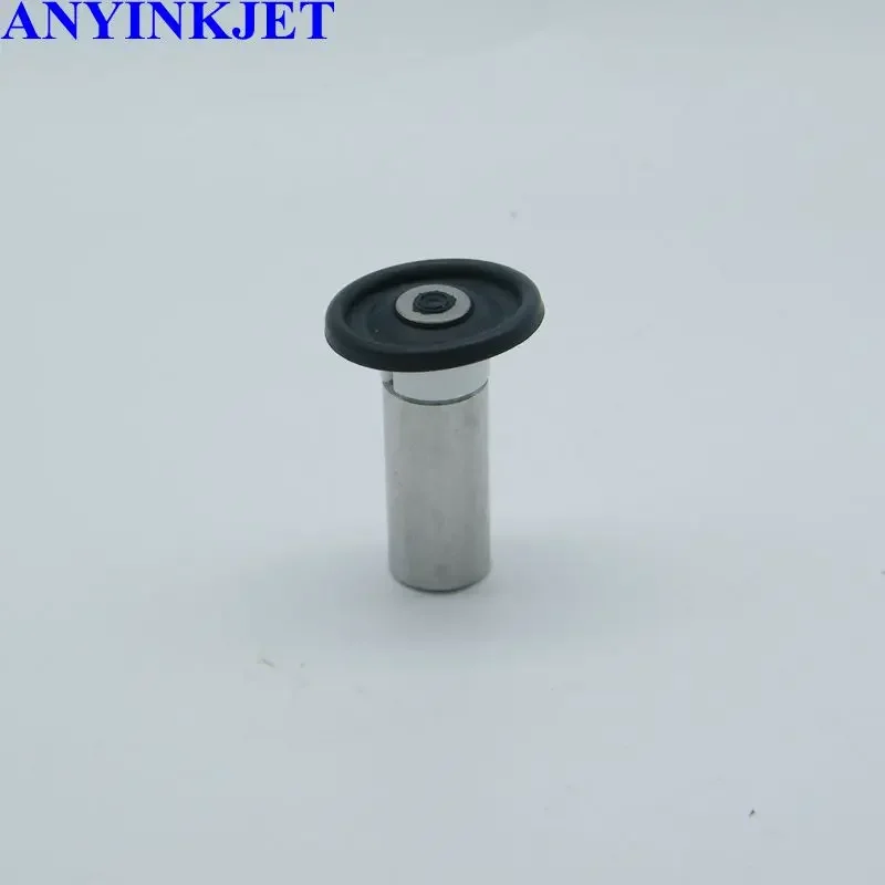 

In stock For Hitachi PB MV1 MV7 Ink Solenoid Valve Spool HB451587-TX for Hitachi PB PX PXR Inkjet Coding Printer