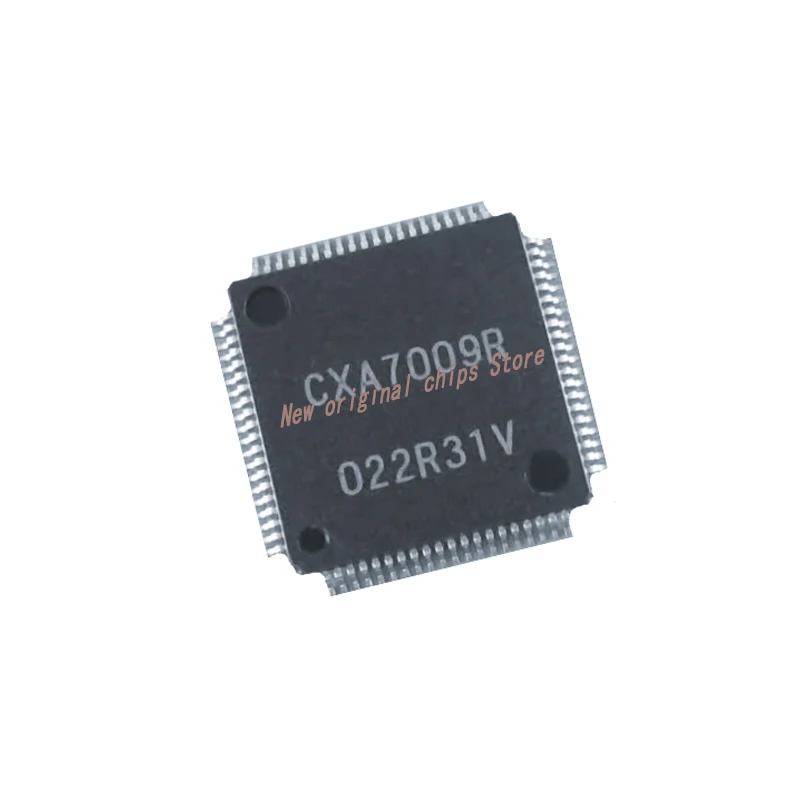 1Pcs/Lot CXA1782BQ … - image