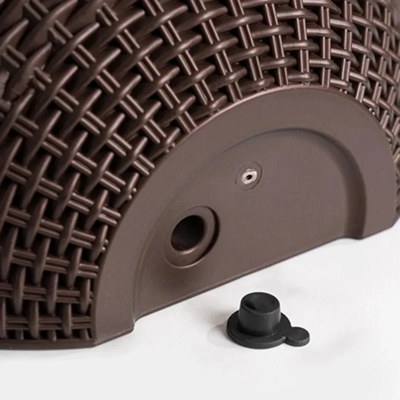 Thumbnail 2 - #25 Top 40 Outdoor Planter Boxes Worth Buying In 2026