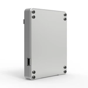 PSIO optische Einheit Simulator, Retro -Spielmaschine, Update für Sony PS1, dicke Maschine, kostenlose optische Einheit, SDL -Kit 6 Hauptverkaufssimulator PS1 - №5