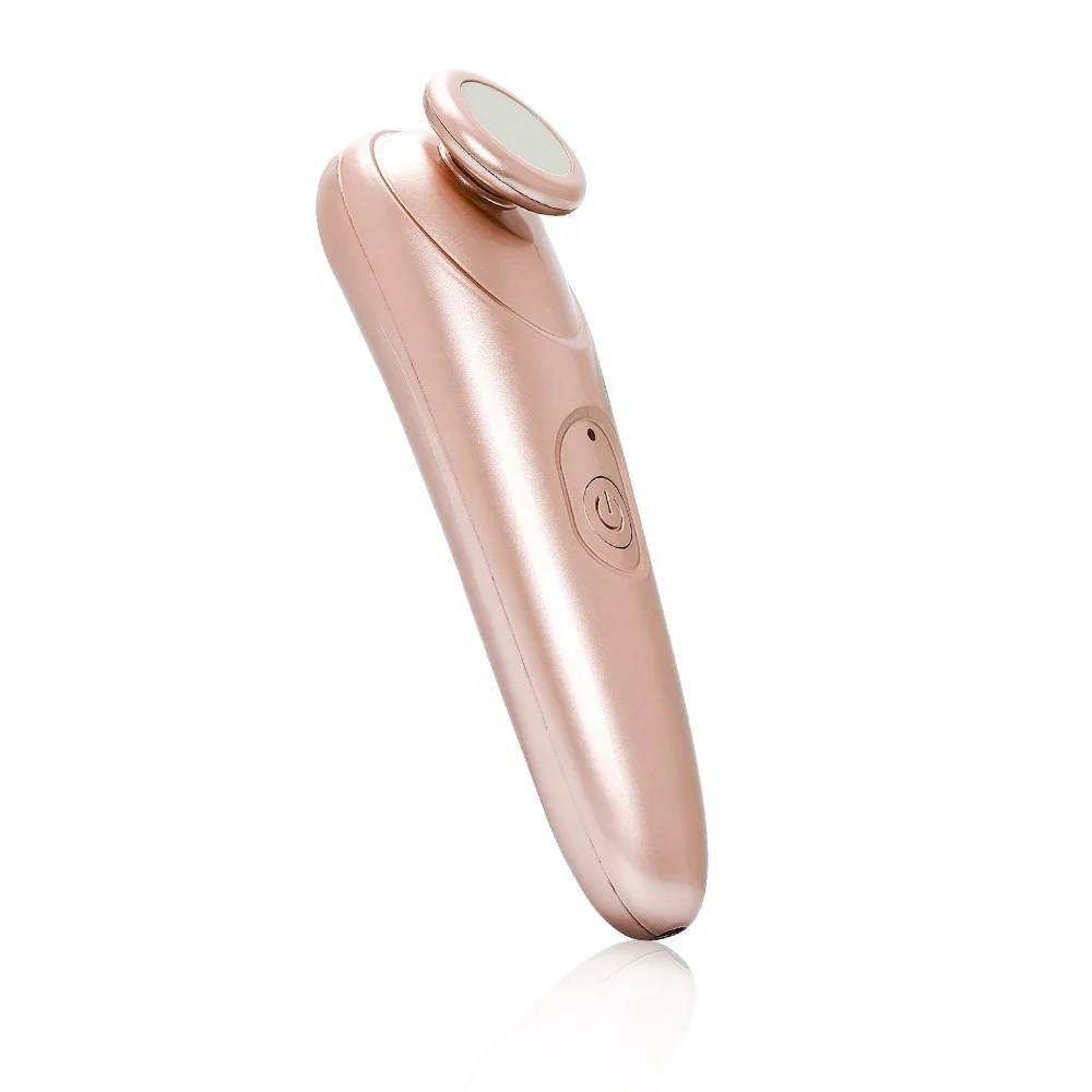 New Arrival Cold Plasma Ozone Beauty Pen Scar Revision Generator