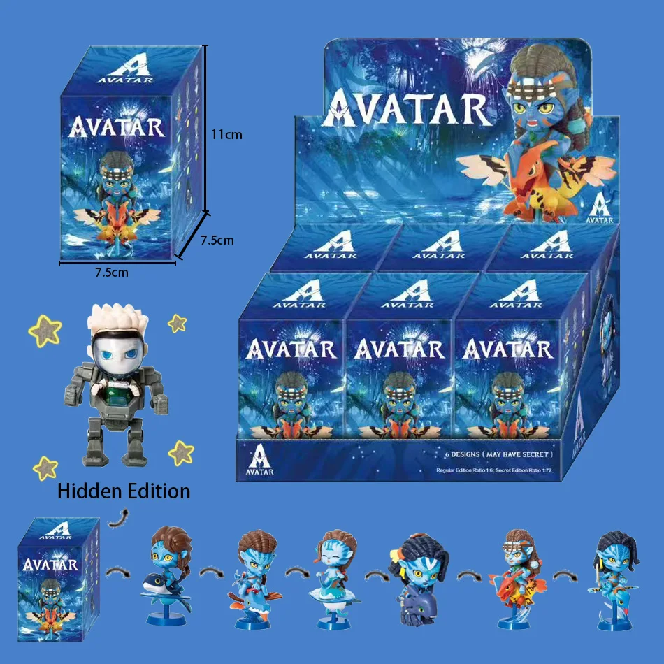 In Stock Authentic … - image