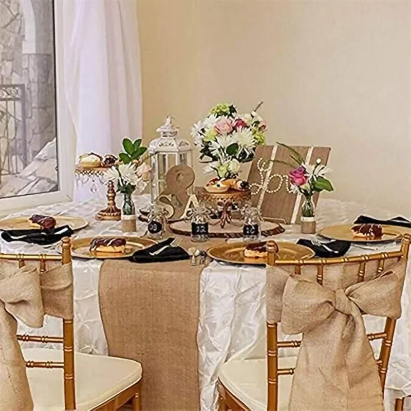 Thumbnail 2 - #52 Best Table Linens to Buy In 2026