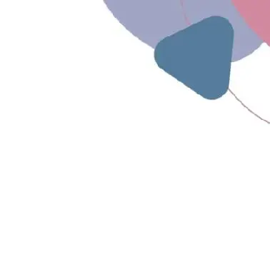 Gesichtsreiniger Pinsel Weiches Haar Gesichtsmassage Waschbürste Gesichtsmaske Pinsel Tragbares Hautpflegewerkzeug