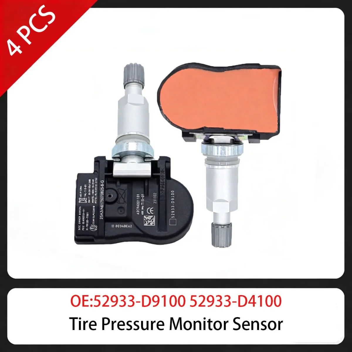 capteur-de-pression-des-pneus-4-pieces-433mhz-pour-genesis-g90-hyundai-elantra-ioniq-kona-kia-niro-optima