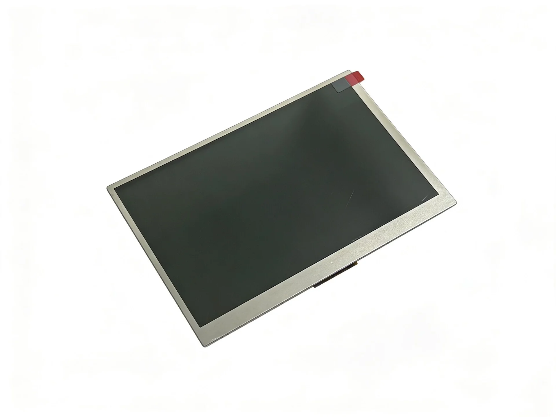 Brand New Original 7-inch HJ070NA-13A