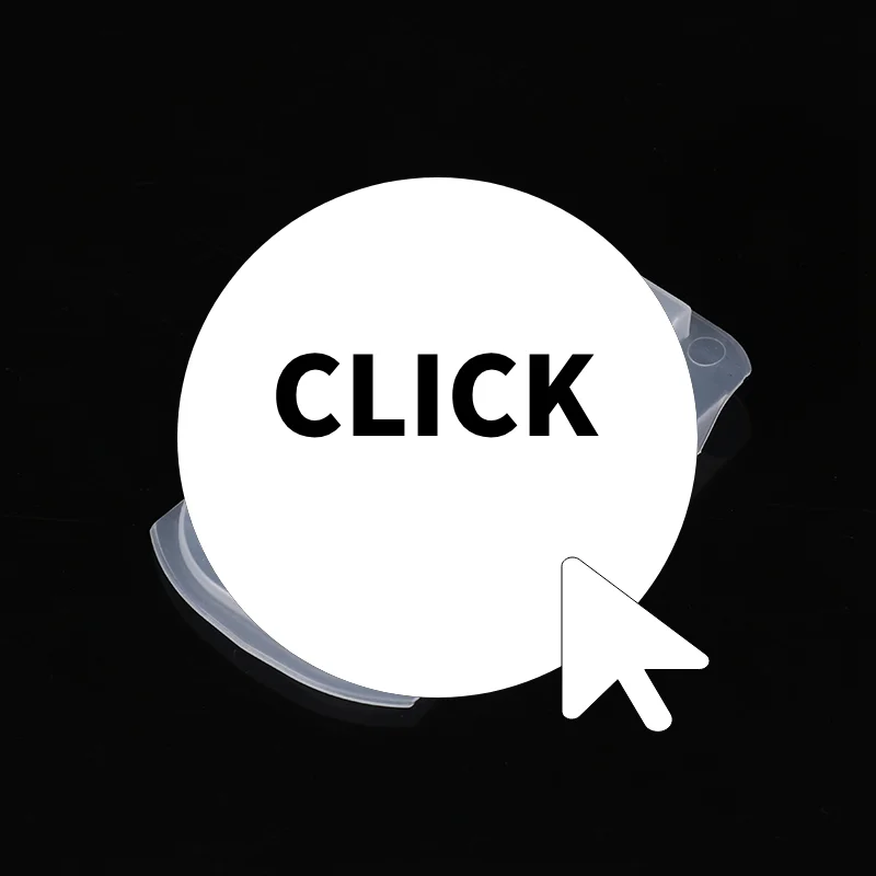 

1PCS Dust Cover Sheath Shield Contact Protection Cap Battery Holder Case For 14.4V 18V Li-ion Battery