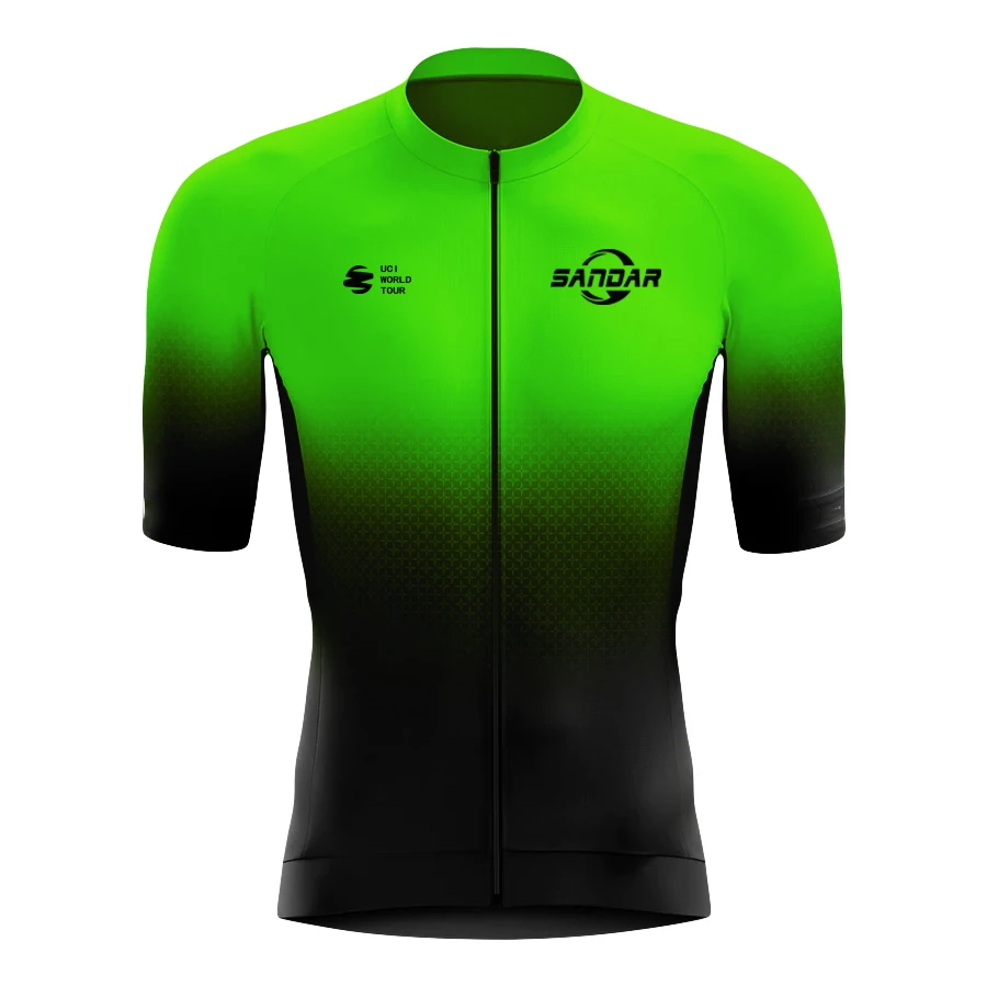 camisa-de-ciclismo-masculina-de-manga-curta-camisa-de-bicicleta-respiravel-de-secagem-rapida-com-acolchoado-19d-para-corrida-de-estrada
