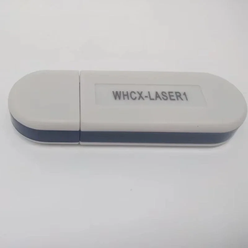 

Carving And Cutting Motion Controller 6565