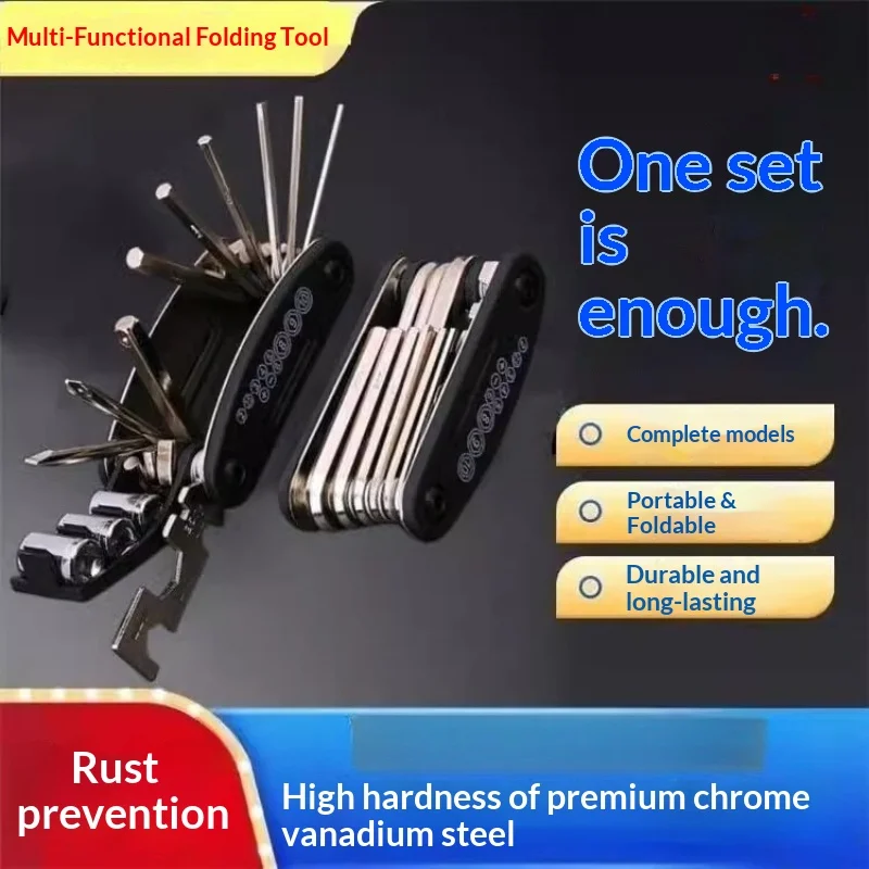 1/2Pcs Aluminum Alloy Sink Cartridge Puller Removal Tool Bathroom Faucet Tub Cartridge Repair Replacement Kit Plumbing Hand Tool