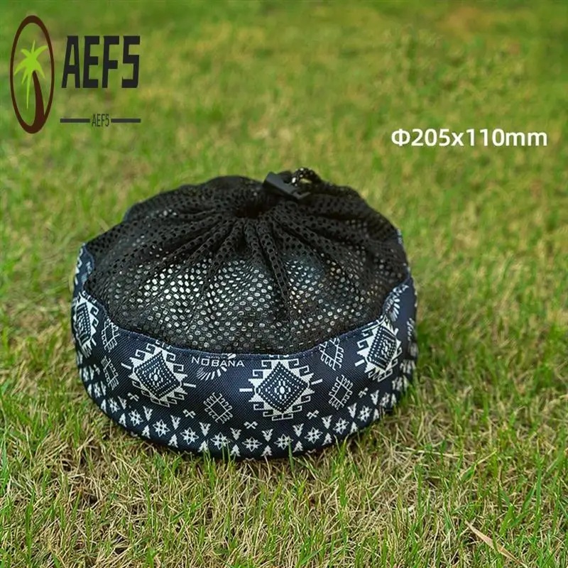 

AEF5-12PCS Outdoor Tableware Set Portable Camping Tableware Self Driving Tour Barbecue Camping Home Dining Bowl Plate