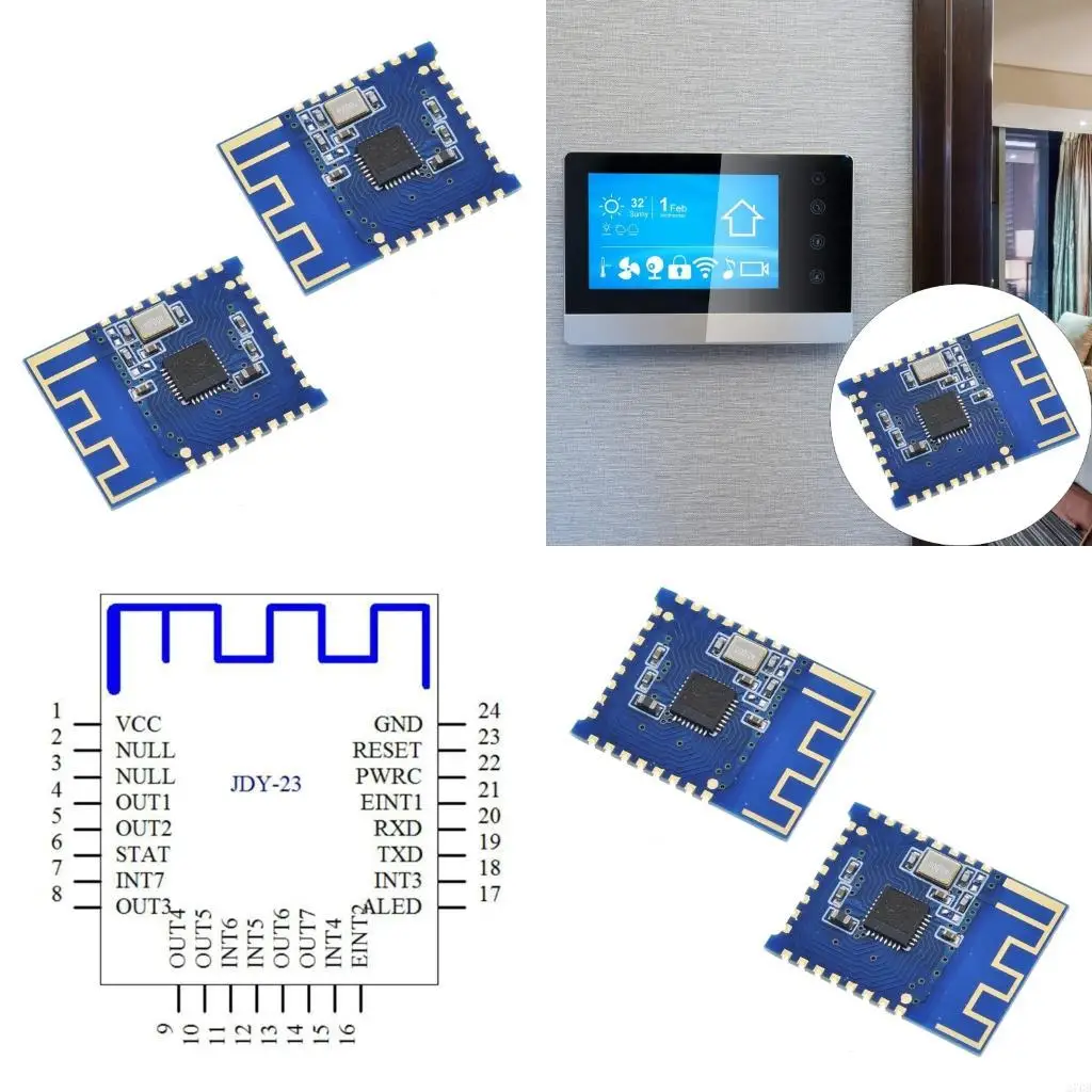 modulo-controle-escravo-50-compativel-com-jdy-23-avancado-que-suporta-funcionalidade-ibeacon