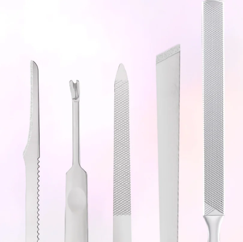 Thumbnail 2 - #17 Latest Cuticle Pushers Offers