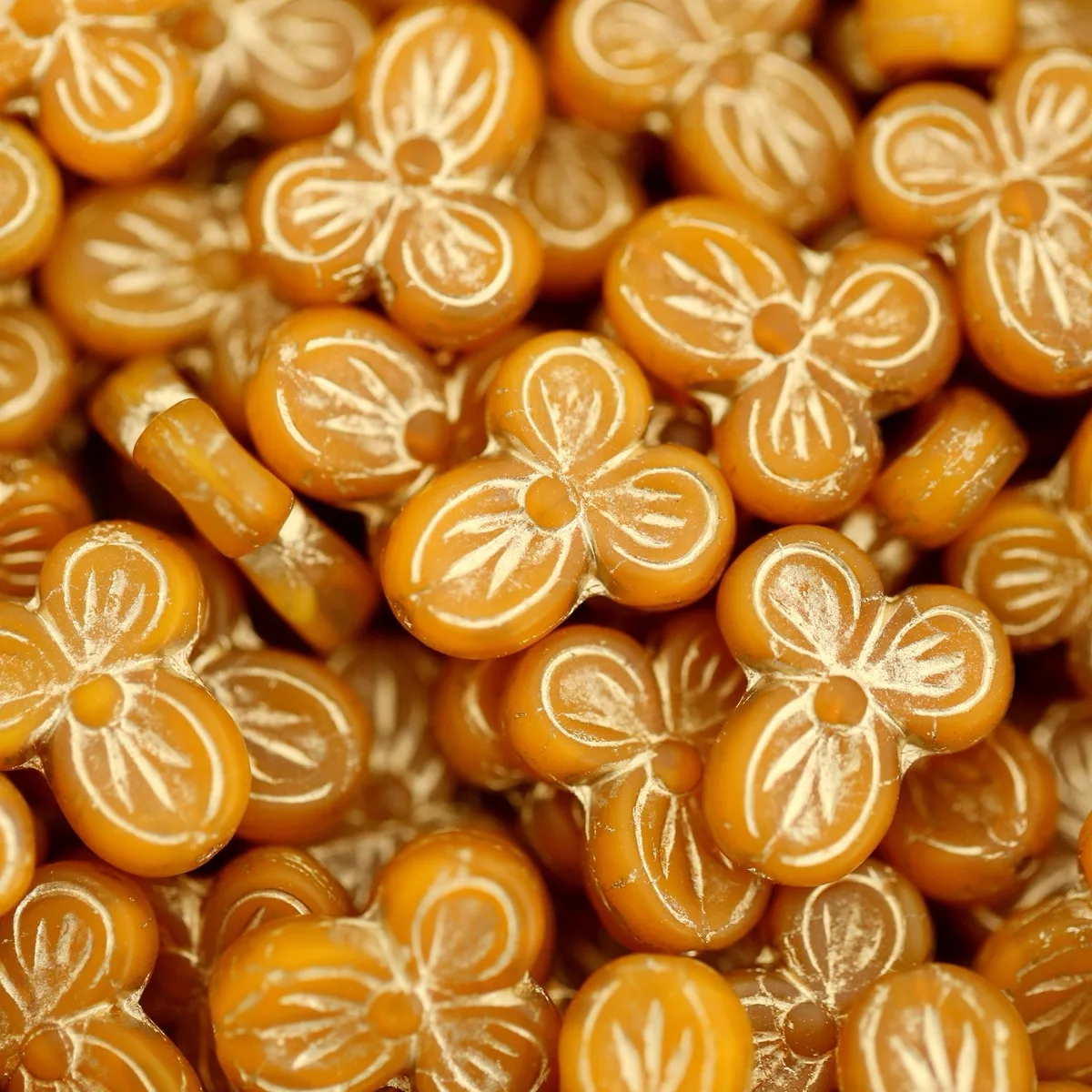 

10 шт. 14*12 мм (разные цвета) свободные бусины-разделители для изготовления ювелирных изделий DIY браслеты ручной работы серьги