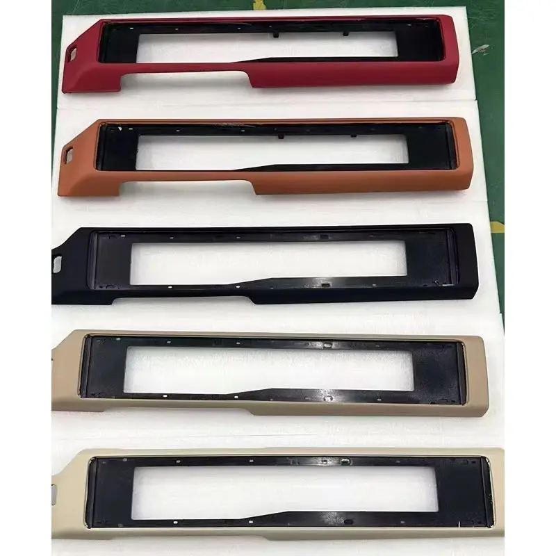 Android Car Dvd Player Stereo Screen for  Range Rover Vogue Sport L405 Sport L494 2013-2016 Navigation Carplay view 5