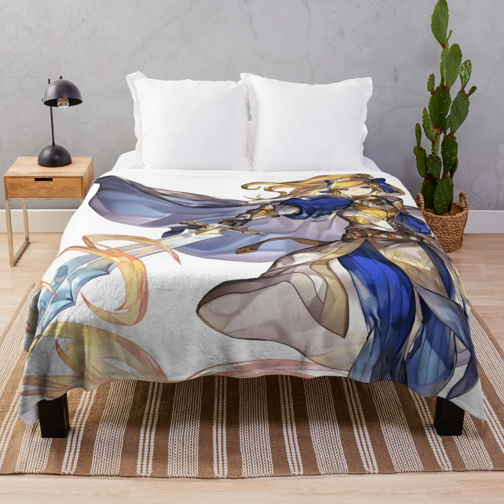 Another Eden Anabel Throw Blanket Bed covers valentine gift ideas Blankets