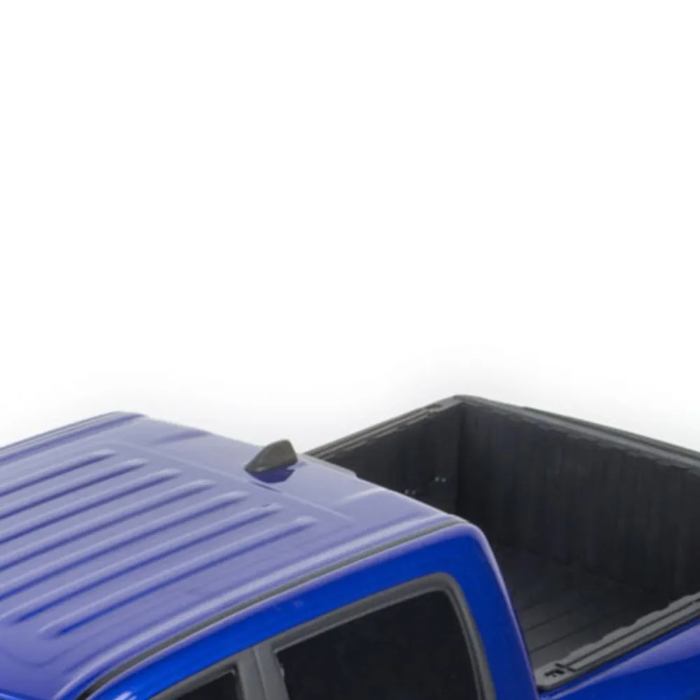 

1/8 TRACTION HOBBY RC Off Road Vehicle 4WD 2WD Electric Front Independent Suspension Light System No Sounds Battery Model Car