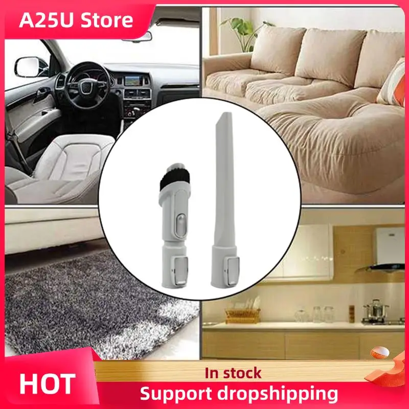 A25U 2 In 1 Flat No… - image
