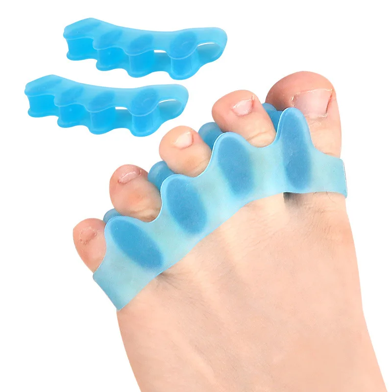 Thumbnail 4 - #13 Best Manicure Spacers to Buy In 2026