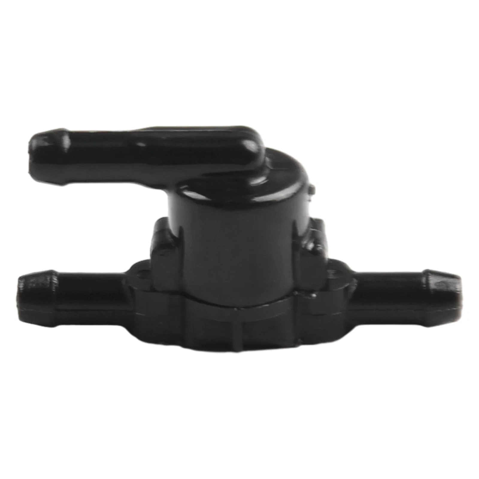 สําหรับ Corolla สําหรับ Toyota สําหรับ Lexus Wiper วาล์วตรวจสอบสํานักงานกลางแจ้งในร่มอุปกรณ์เสริมพลาสติกสีดําเปลี่ยน