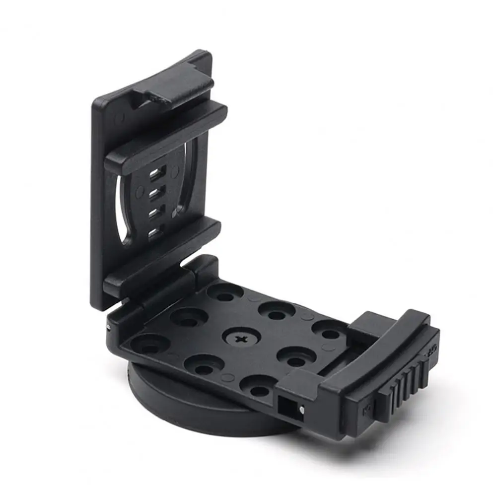 حامل أدوات مغناطيسي شديد التحمل، مشبك حزام لحافظة الأدوات المغناطيسية للوصول السريع، ملحقات حامل غير قابلة للانزلاق سهلة النقل