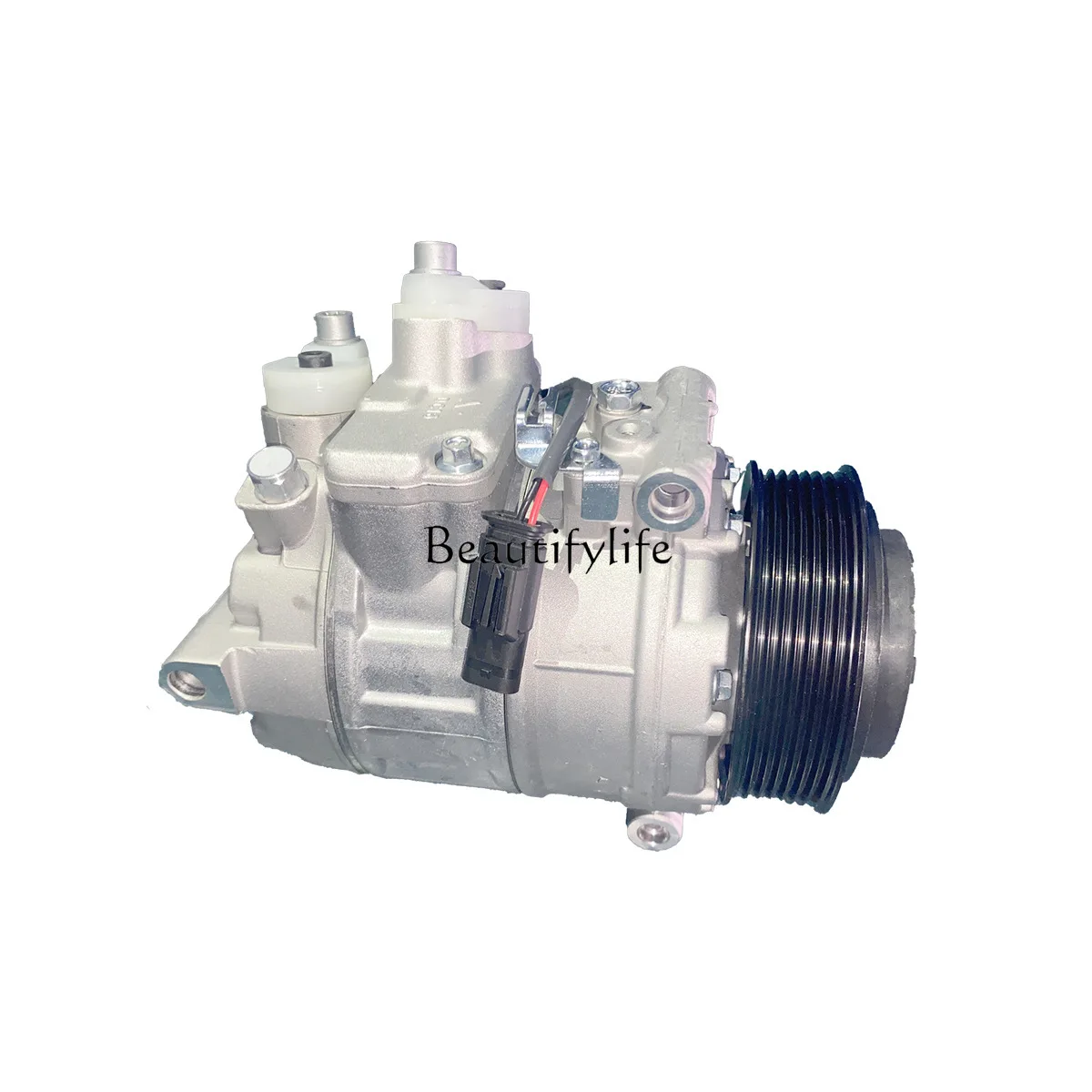 

4E0260805F air conditioner compressor
