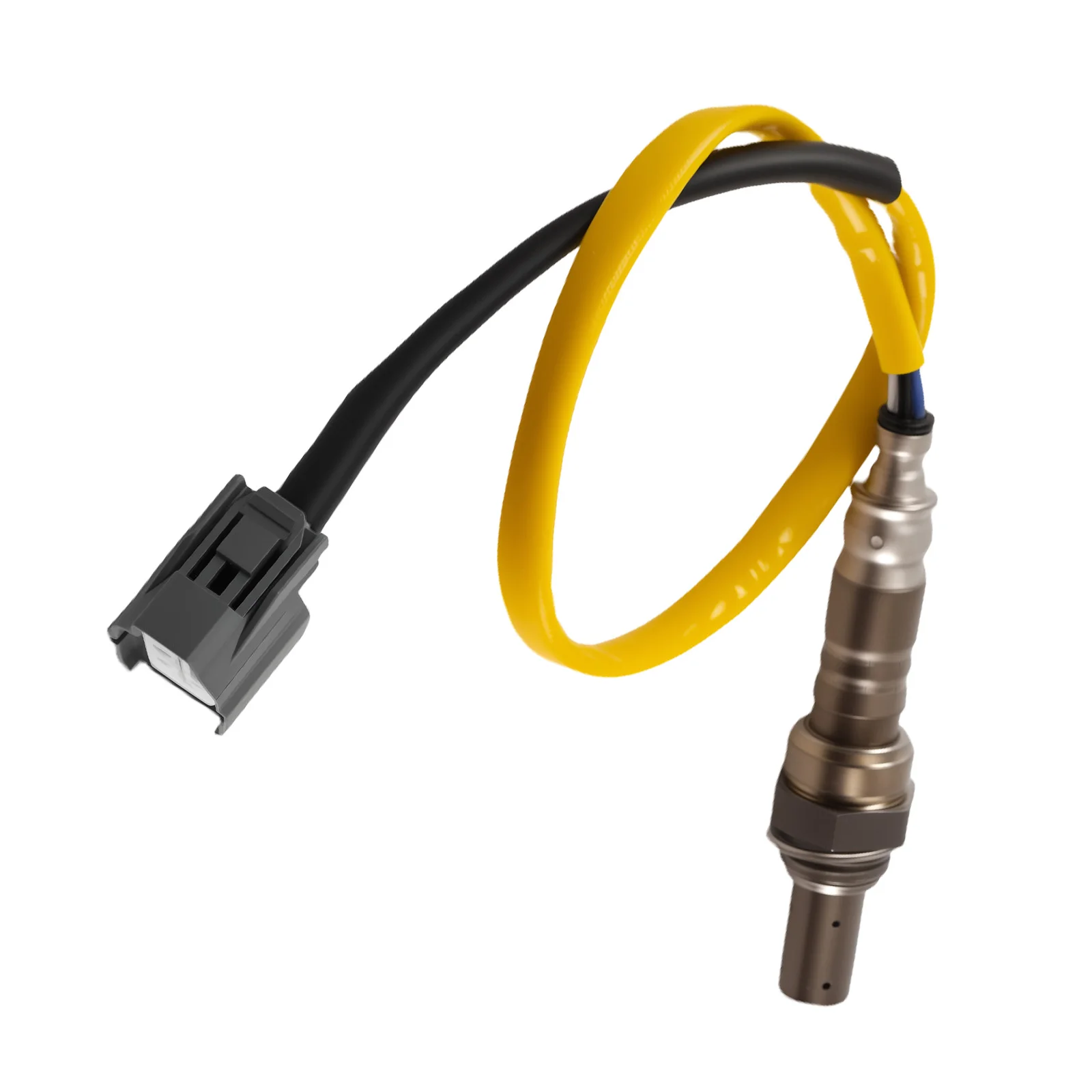 

Upstream Oxygen Sensor For Subaru Forester Impreza 2.5L 2003-2004 234-9015