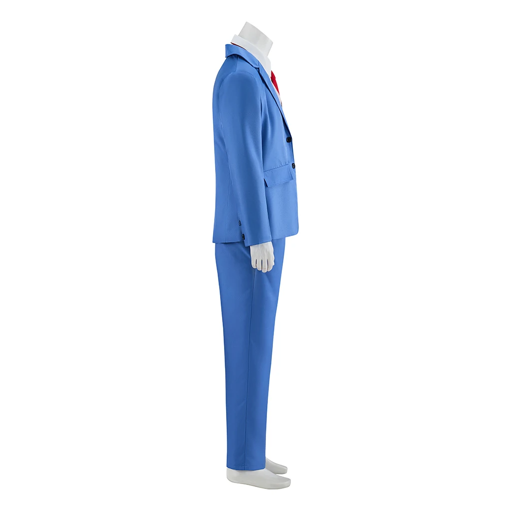 Se08b4b158acd4777ac2a0bda4f5e31cae - Ace Attorney Merch
