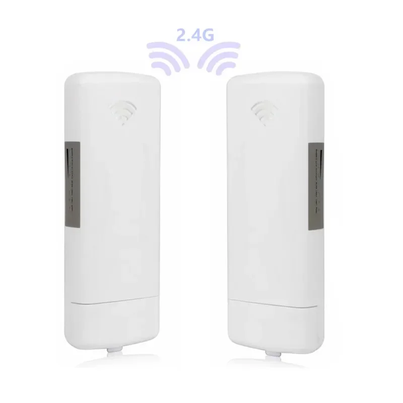 9344 9331 1-3km Chipset WIFI Router WIFI Repeater CPE Long Range 300Mbps2.4G Outdoor AP Router  AP Bridge Client Router repeater