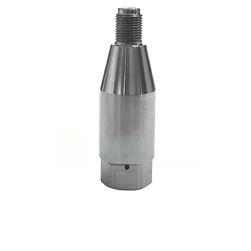 

Запасные части для гидроабразивной форсунки, адаптер корпуса IDE для WATER 100211-1 20457144 для гидроабразивной режущей головки