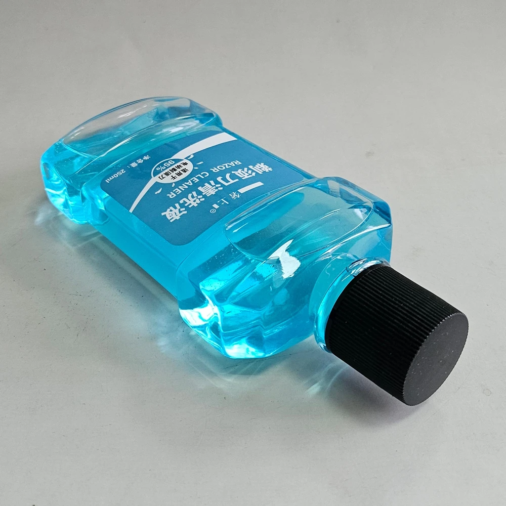 Electric Shaver Cleaning cartridge for Philips all Smart Clean system Accessories