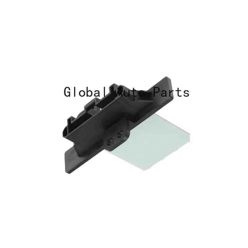 27150-8M270 Blower Fan Motor Heater Resistor Good Quality For Nissan Almera II N16 Pulsar Maxima Micra Car Spare Part New