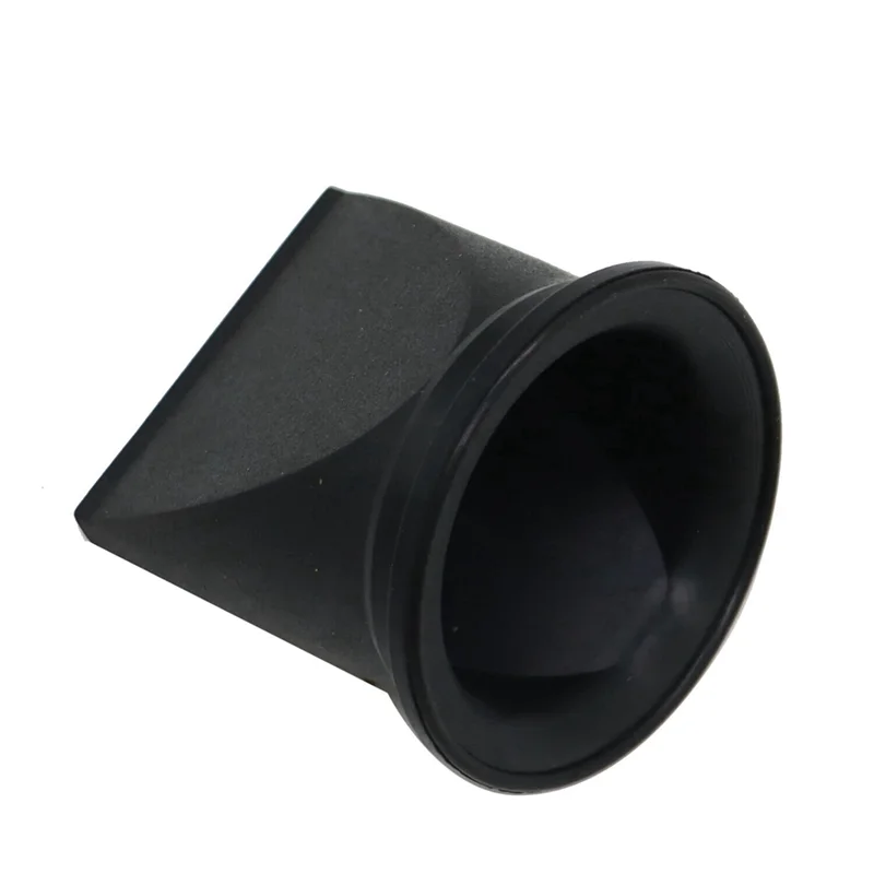 

New Pump Bellow Kit For Dometic S,T,J,VG & VHT Series Vacuum Pump Kit 385230980 Accessories-AS55