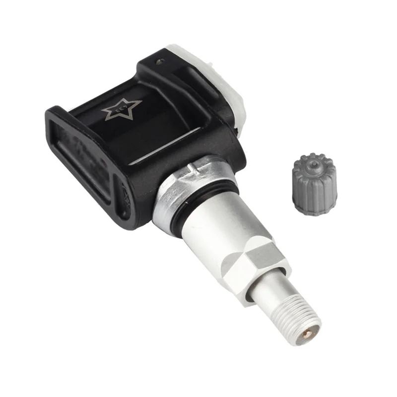 

Hot Selling-36106887147 A0009052102 24PCS TPMS Tire Pressure Sensor For Mercedes-Benz E-Class W213 CLS BMW X7 SUV Alpina 433 Mhz